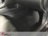 Thumbnail of 2018 Crystal Black Pearl Honda Civic