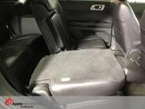 Thumbnail of 2013 Kodiak Brown Metallic Ford Explorer