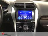 Thumbnail of 2013 Kodiak Brown Metallic Ford Explorer