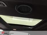 Thumbnail of 2013 Kodiak Brown Metallic Ford Explorer