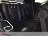 Thumbnail of 2013 Kodiak Brown Metallic Ford Explorer