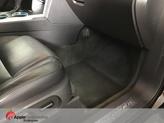 Thumbnail of 2013 Kodiak Brown Metallic Ford Explorer
