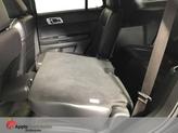 Thumbnail of 2013 Kodiak Brown Metallic Ford Explorer
