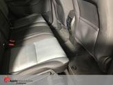 Thumbnail of 2014 Tuxedo Black Ford Escape