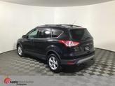 Thumbnail of 2014 Tuxedo Black Ford Escape