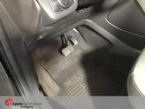 Thumbnail of 2014 Tuxedo Black Ford Escape