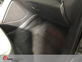 Thumbnail of 2014 Tuxedo Black Ford Escape