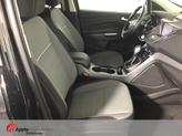 Thumbnail of 2014 Tuxedo Black Ford Escape