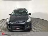 Photo of 2014 Tuxedo Black Ford Escape