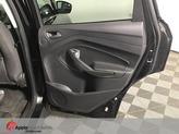Thumbnail of 2014 Tuxedo Black Ford Escape