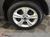 Thumbnail of 2014 Tuxedo Black Ford Escape