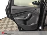 Thumbnail of 2014 Tuxedo Black Ford Escape