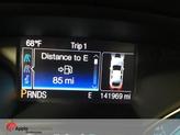 Thumbnail of 2014 Tuxedo Black Ford Escape