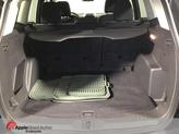 Thumbnail of 2014 Tuxedo Black Ford Escape