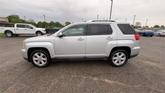 Thumbnail of 2017 Quicksilver Metallic GMC Terrain