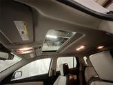 Thumbnail of 2017 Quicksilver Metallic GMC Terrain