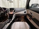 Thumbnail of 2017 Quicksilver Metallic GMC Terrain