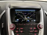 Thumbnail of 2017 Quicksilver Metallic GMC Terrain