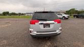 Thumbnail of 2017 Quicksilver Metallic GMC Terrain