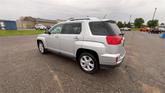 Thumbnail of 2017 Quicksilver Metallic GMC Terrain