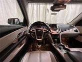 Thumbnail of 2017 Quicksilver Metallic GMC Terrain