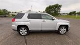 Thumbnail of 2017 Quicksilver Metallic GMC Terrain