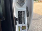 Thumbnail of 2014 Super White Toyota Corolla