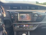 Thumbnail of 2014 Super White Toyota Corolla