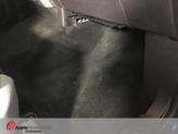 Thumbnail of 2012 Dark Blue Pearl Metallic Ford F-150