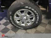 Thumbnail of 2012 Dark Blue Pearl Metallic Ford F-150