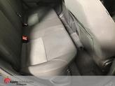 Thumbnail of 2015 Tuxedo Black Ford Focus