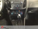 Thumbnail of 2015 Tuxedo Black Ford Focus