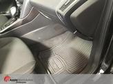 Thumbnail of 2015 Tuxedo Black Ford Focus