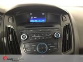 Thumbnail of 2015 Tuxedo Black Ford Focus