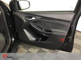 Thumbnail of 2015 Tuxedo Black Ford Focus