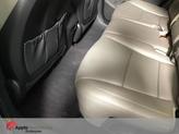Thumbnail of 2014 Marlin Blue Hyundai Santa Fe Sport