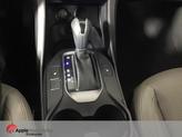 Thumbnail of 2014 Marlin Blue Hyundai Santa Fe Sport
