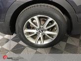 Thumbnail of 2014 Marlin Blue Hyundai Santa Fe Sport