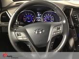 Thumbnail of 2014 Marlin Blue Hyundai Santa Fe Sport