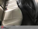 Thumbnail of 2014 Marlin Blue Hyundai Santa Fe Sport