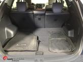 Thumbnail of 2014 Marlin Blue Hyundai Santa Fe Sport