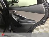 Thumbnail of 2014 Marlin Blue Hyundai Santa Fe Sport