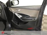 Thumbnail of 2014 Marlin Blue Hyundai Santa Fe Sport