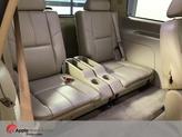Thumbnail of 2007 Gold Mist Metallic Chevrolet Tahoe