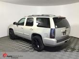 Thumbnail of 2007 Gold Mist Metallic Chevrolet Tahoe