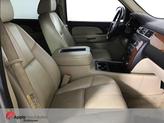 Thumbnail of 2007 Gold Mist Metallic Chevrolet Tahoe
