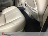 Thumbnail of 2007 Gold Mist Metallic Chevrolet Tahoe