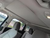 Thumbnail of 2014 Deep Impact Blue Ford Escape