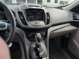 Thumbnail of 2014 Deep Impact Blue Ford Escape