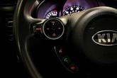Thumbnail of 2019 Shadow Black Kia Soul